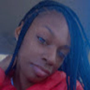 Meet your Posher, Darryell